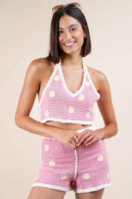 Comfy Sets