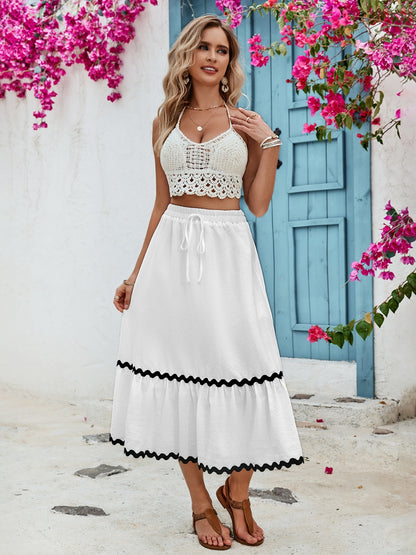 4954618b-07e6-4daa-a4dc-01a2a3e5a641-Max